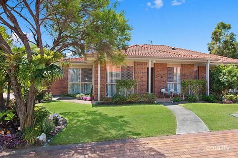 Property photo of 66/57-79 Leisure Drive Banora Point NSW 2486