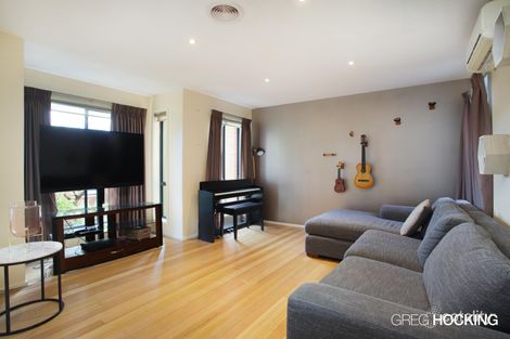 Property photo of 20A The Circle Altona North VIC 3025