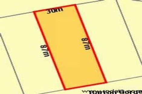 Property photo of 12 Barron Gorge Road Caravonica QLD 4878