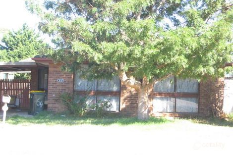 64 Grace St S, Altona Meadows, VIC 3028