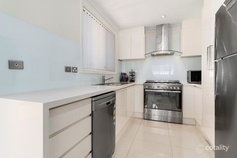 Property photo of 30 Tingha Close Hinchinbrook NSW 2168