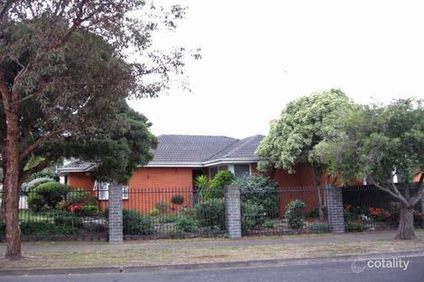 26 Damon Rd, Mount Waverley, VIC 3149