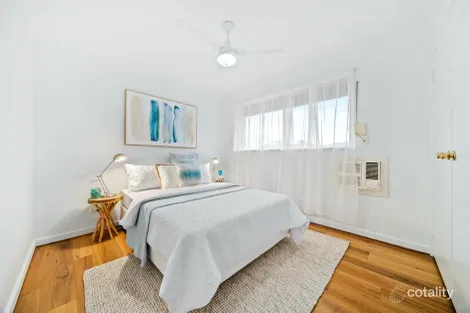 Property photo of 46C Waverley Street Dianella WA 6059