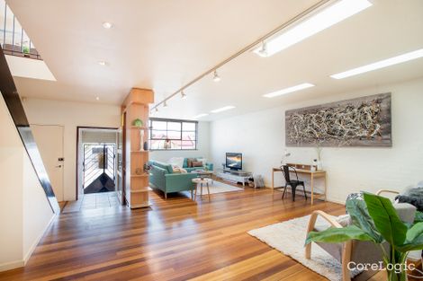 Property photo of 16 Lothian Street North Melbourne VIC 3051