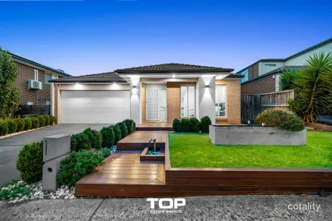 113 Soldiers Rd, Berwick, VIC 3806