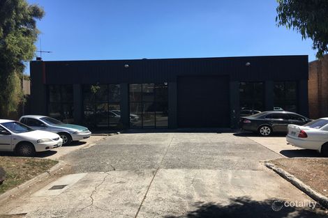 45 Malvern St, Bayswater, VIC 3153