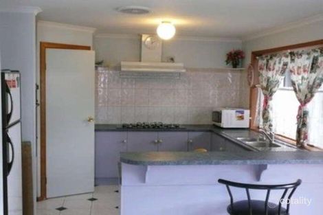 Property photo of 286 Salisbury Highway Salisbury Downs SA 5108