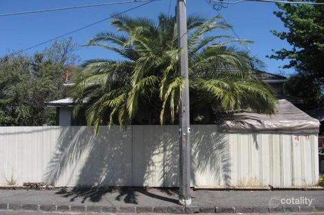 Property photo of 48 Evans Street Brunswick VIC 3056