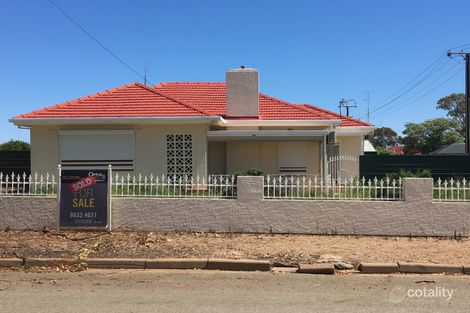 34 Harrison St, Risdon Park, SA 5540