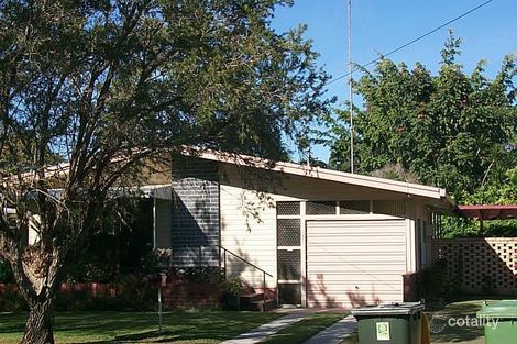 107 Broadwater Ave, Maroochydore, QLD 4558