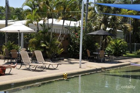 47/30 Nautilus St, Port Douglas, QLD 4877