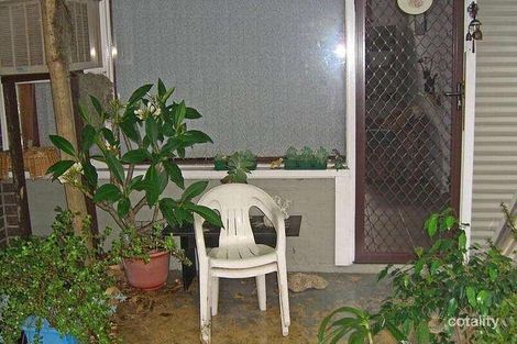 Property photo of 95 Ocean Beach Road Woy Woy NSW 2256