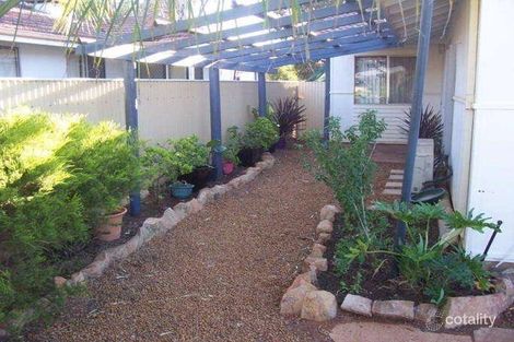 11 Talmalmo Pl, South Kalgoorlie, WA 6430