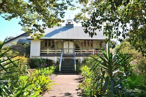 Property photo of 31 Linville Road Moore QLD 4314