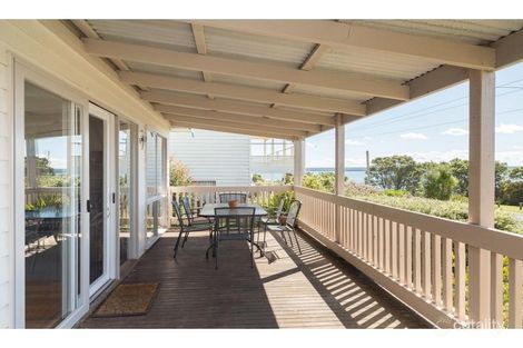 Property photo of 20 The Esplanade Corinella VIC 3984