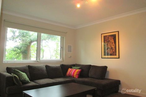 Property photo of 4/16 Sebastopol Street Enmore NSW 2042