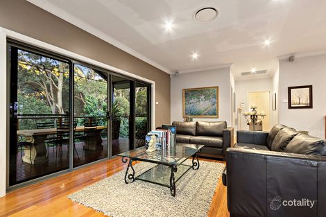 Property photo of 20 Trent Street Charlestown NSW 2290