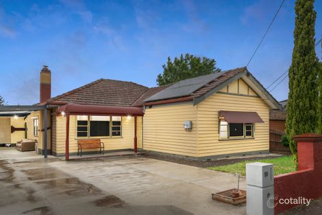 10 Clarke St, Thomastown, VIC 3074