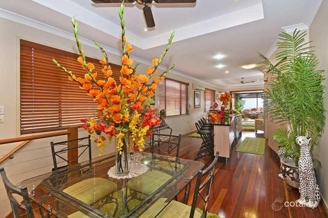 Property photo of 2/1288 Gold Coast Highway Palm Beach QLD 4221