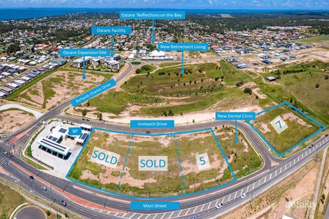 158 Main St, Kawungan, QLD 4655