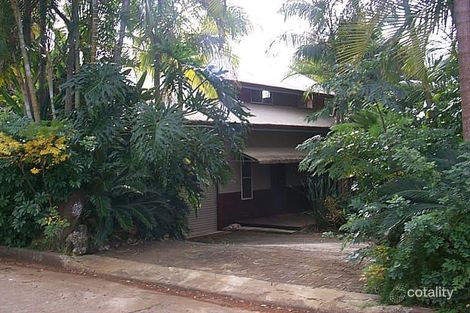 Property photo of 18 The Grove Lennox Head NSW 2478