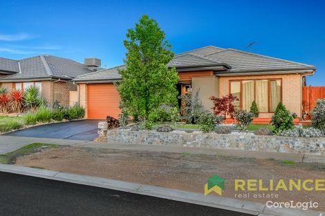 Property photo of 50 Viscosa Road Brookfield VIC 3338