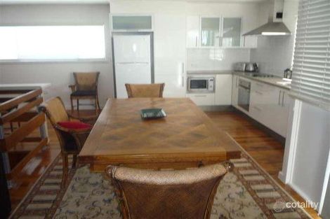 Property photo of 8 Ocean Street Mermaid Beach QLD 4218