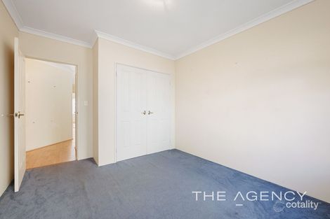 Property photo of 42A Nautical Grove Beldon WA 6027