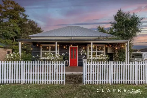 Property photo of 99 Princess Street Morpeth NSW 2321