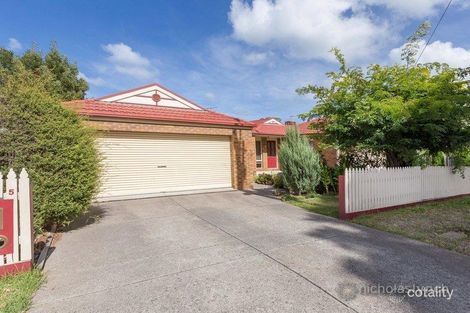 105 Herbert St, Mornington, VIC 3931