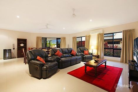 19 Wood Cres, Rosebery, NT 0832