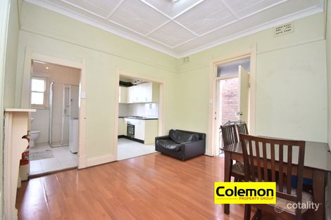 Property photo of 1/181 Canterbury Road Canterbury NSW 2193
