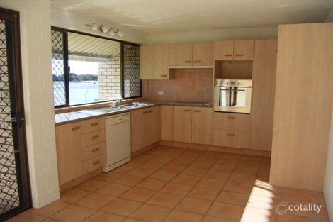 Property photo of 8/74 Duporth Avenue Maroochydore QLD 4558