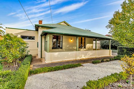 Property photo of 69 Balfour Street Nailsworth SA 5083