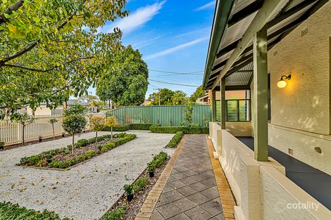 Property photo of 69 Balfour Street Nailsworth SA 5083