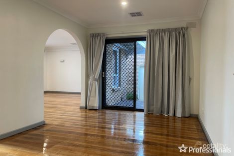 Property photo of 10 Cherrytree Rise Knoxfield VIC 3180