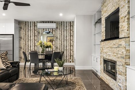 Property photo of 50A Mandella Street Templestowe VIC 3106