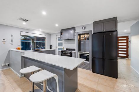 Property photo of 11 Blanc Close Caversham WA 6055