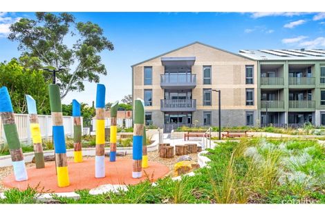 7/9 Airlie St, Brighton, VIC 3186