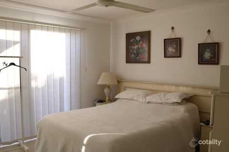 Property photo of 282/64 Gilston Road Nerang QLD 4211