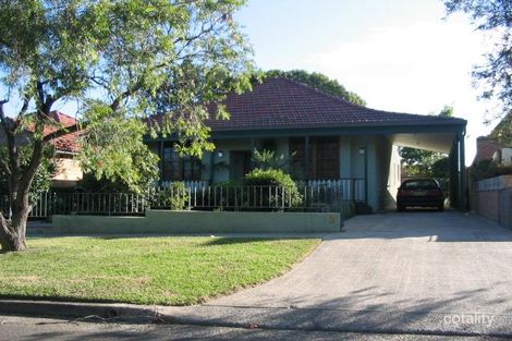 5 Lucknow St, Willoughby, NSW 2068