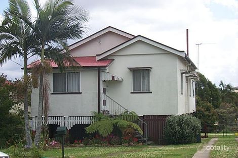 22 Maudsley St, Kedron, QLD 4031