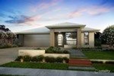 31 Newhaven Ave, Gables, NSW 2765