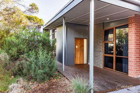 Property photo of 23 Sunset Crescent Grange SA 5022