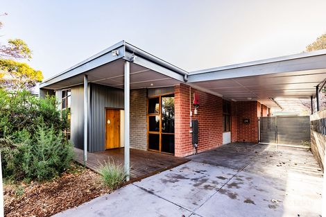 23 Sunset Cres, Grange, SA 5022