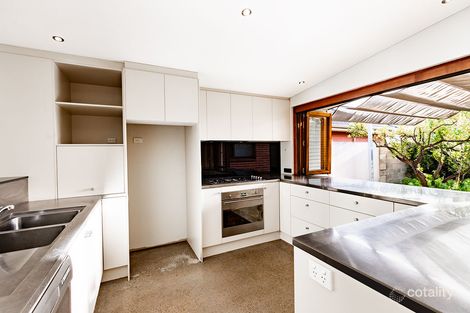 Property photo of 23 Sunset Crescent Grange SA 5022