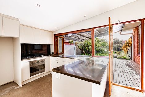 Property photo of 23 Sunset Crescent Grange SA 5022