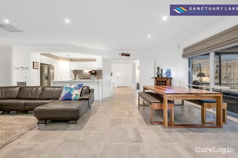 Property photo of 9 Morning Close Point Cook VIC 3030