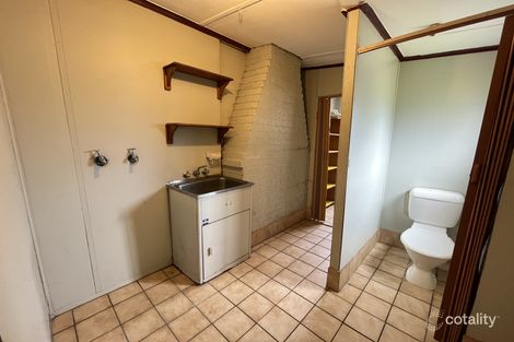 Property photo of 28 Frances Street Paxton NSW 2325