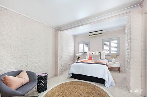 Property photo of 37 Sherriff Street Hermit Park QLD 4812